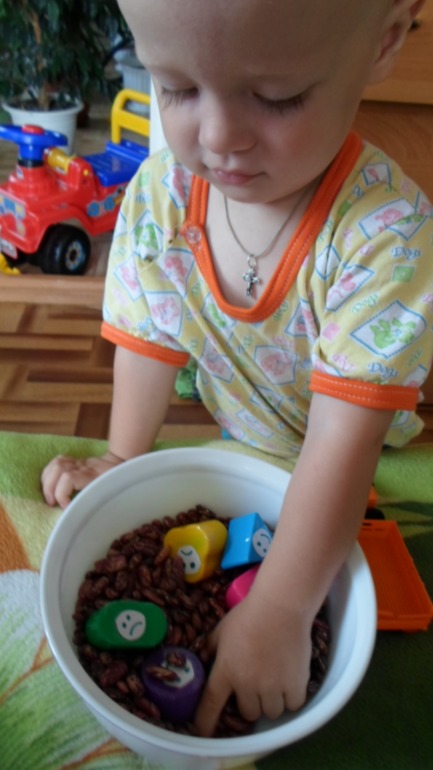 c5cdc6d27d2421ce7bbd79b3e9787225.jpg