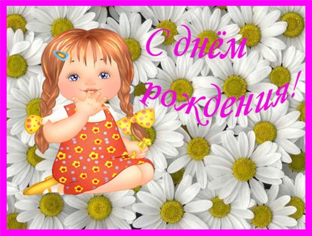 f7e5ef3ad527fb77f162c079e49a682f.jpg