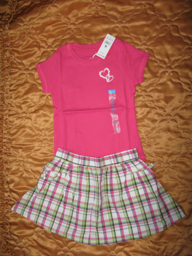 cdce480c1204d7eea8377e0e9cab39f9.jpg