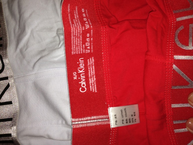 1039b92ee20a543e87c1cef22af903bc.jpg