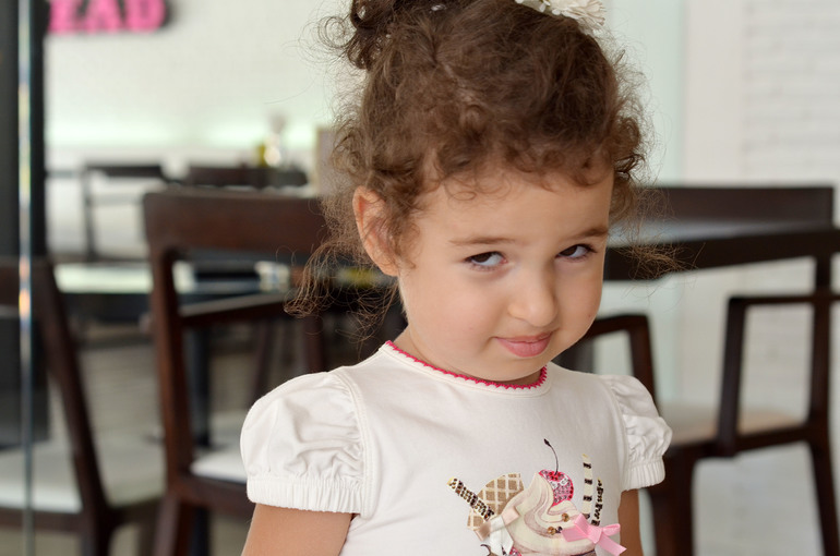 1d151390c2f329207c6766beb1d20f6c.jpg