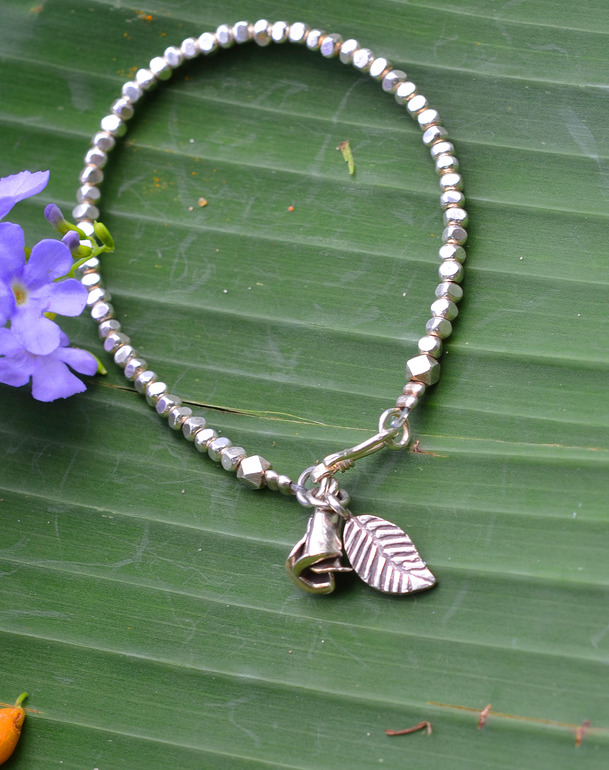 Тайский хэндмэйд