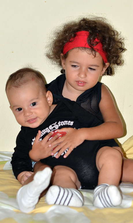 Летим в Рашу