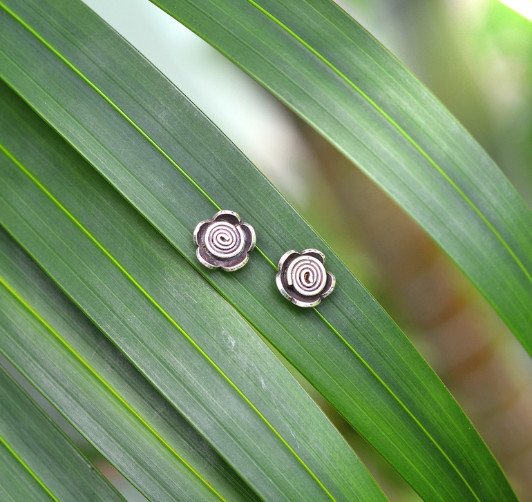 Тайский хэндмэйд