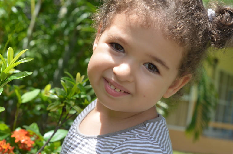 d880a9073b6d420e9b0e0c11bb74d51d.jpg