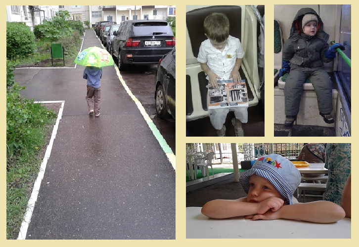 e75009d00c9963902bd340ddc08548e5.png