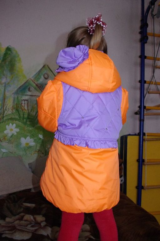 96adb42f50c31d7944962617dab48a57.jpg