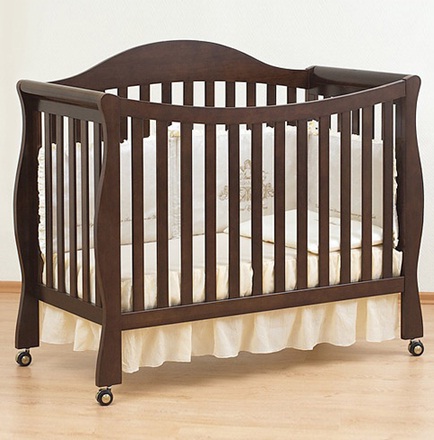 Малышулин уголок