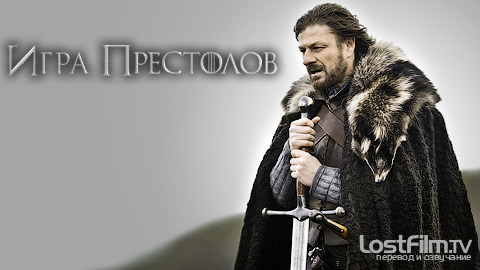 fe18d36d73de3d6a40e4c5c2c08b201c.jpg