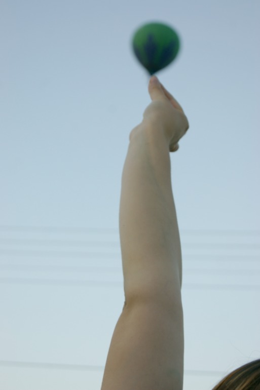 6211e4c2c93a7ec5ebe25d46d5a22e39.jpg