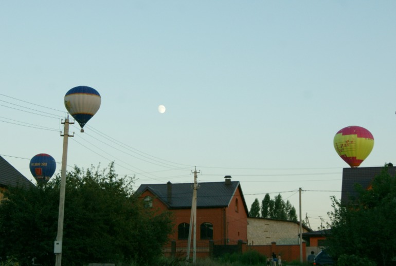 8e4ad6f8f9ca6da99f5caf19b382e412.jpg