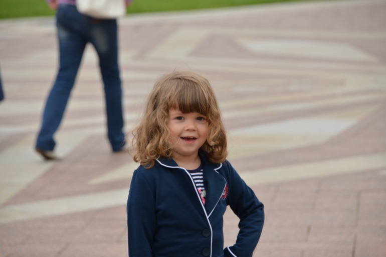 23f8343f3c5a22fc957c7c0abf52cdf7.jpg