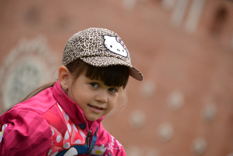 d5e749f295437a4cdab535bcb8b51e83.jpg