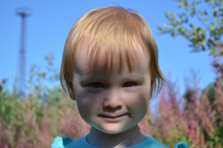 2bb17022e4af528a27fa7bf04a8da895.jpg