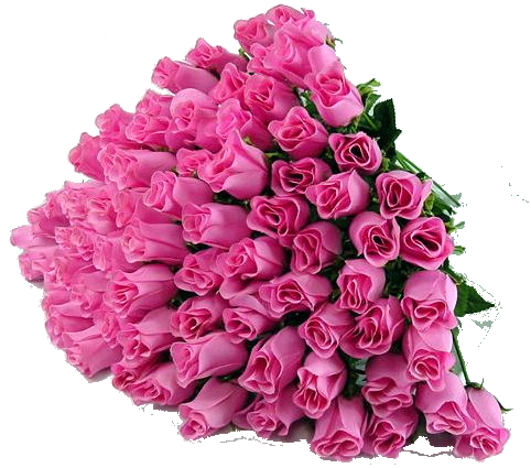 f68deabeb77cdc3712683b107d4de24f.png