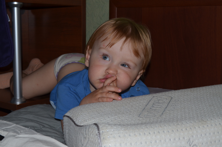 f740049daf09a80161a11bad41f33000.jpg