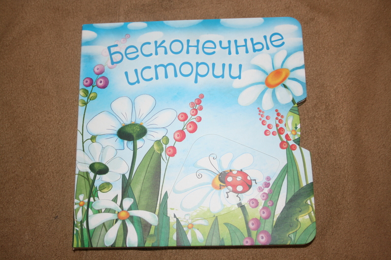 01f872002c2a53887de65e116eceebed.jpg