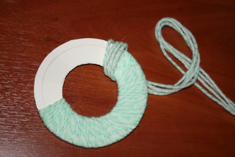 6aed5b1c85adbcf5913d074a341530a5.jpg