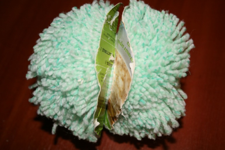 d8392ff1e04bb2682b81fb66d05dbd17.jpg