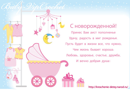 fc1fbde6d4e6d3f09071ced3fb0397d4.jpg