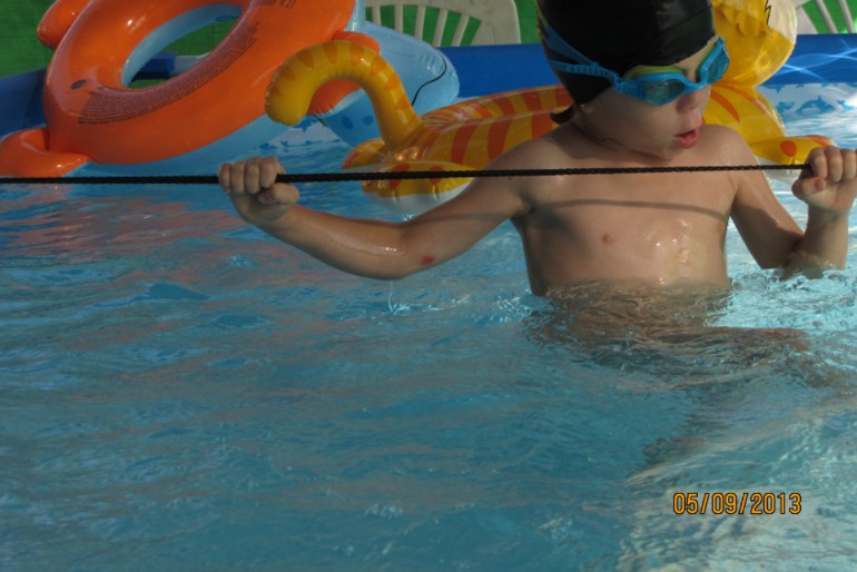 19cfee26ea21ac616d26bfaab923968e.jpg