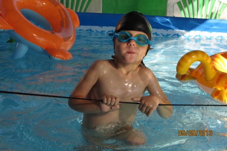7c3da458243bc4e2cc9ccfc6ed455bdb.jpg