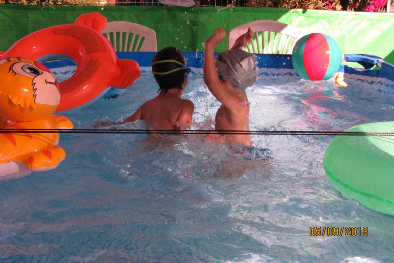 900e37a46a1ed02795b4ed4339fb94d2.jpg