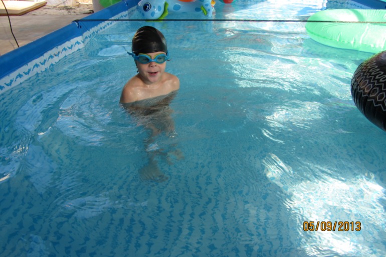 b457f2aa12c31ccb78eab4a5b40a6bd6.jpg