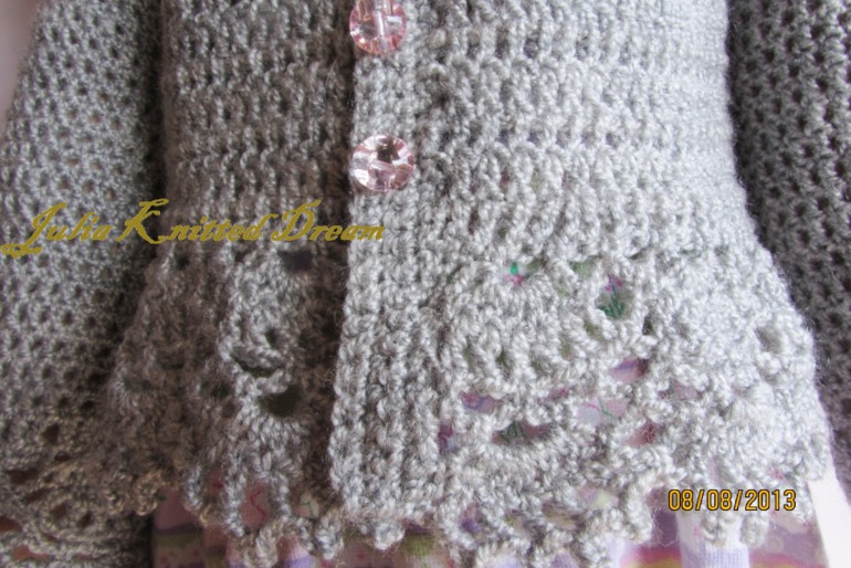 ba5908a7c7708ab650e0f7b1536372cc.jpg