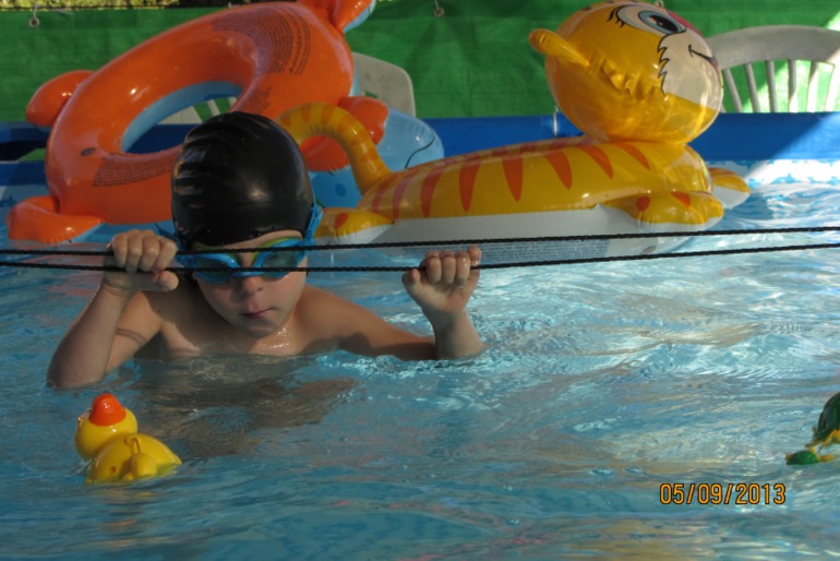 d170b04db7d3a24c4b720af0e82dda9b.jpg