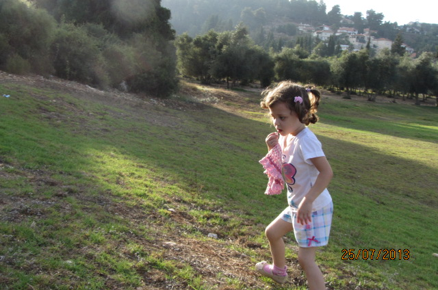 e349003599bfe55f0a58ba6d04f6dc50.jpg