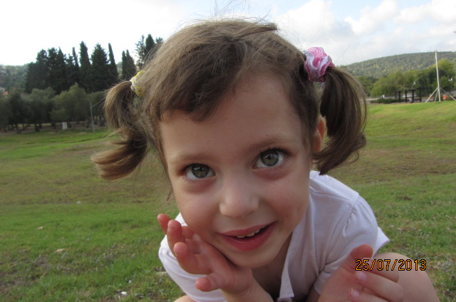 e745aedfb7ddf164bc5633dcc601e696.jpg
