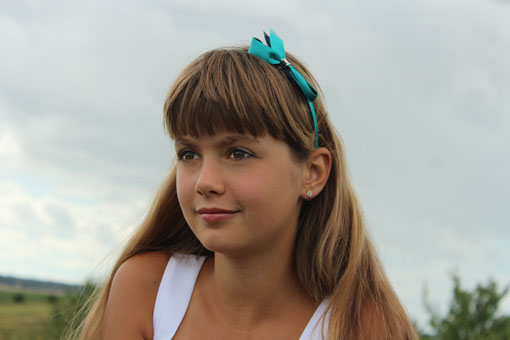 b2febcfb583e3348d812a6e9c64792f2.jpg