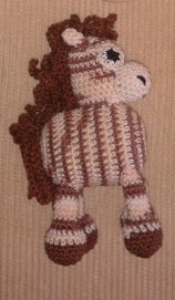 Нам 2 месяца:))))))