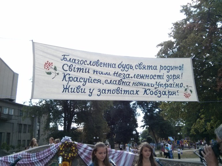 00f8aa65df3a08774e57cfded39852cb.jpg