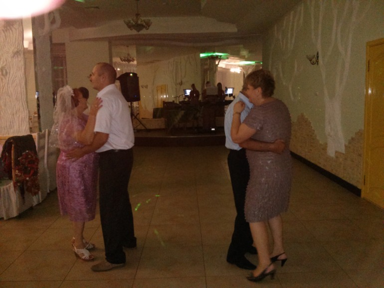 0918bbc4d0c709a54f63c24af473dfcf.jpg