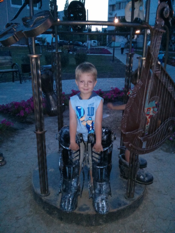 0950e23f1b22b8ff033c778d31609f2a.jpg