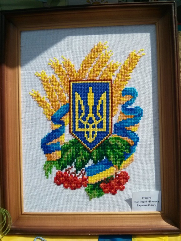 0b4d6afd084477bdbb3d90d3845dcdb0.jpg