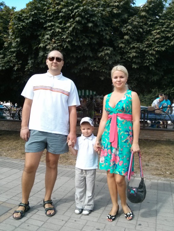 30a20f270bcaf0504f7bde9cdcc3316d.jpg
