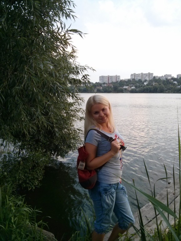 49ad215950a3cddcc207ed3261565ff5.jpg