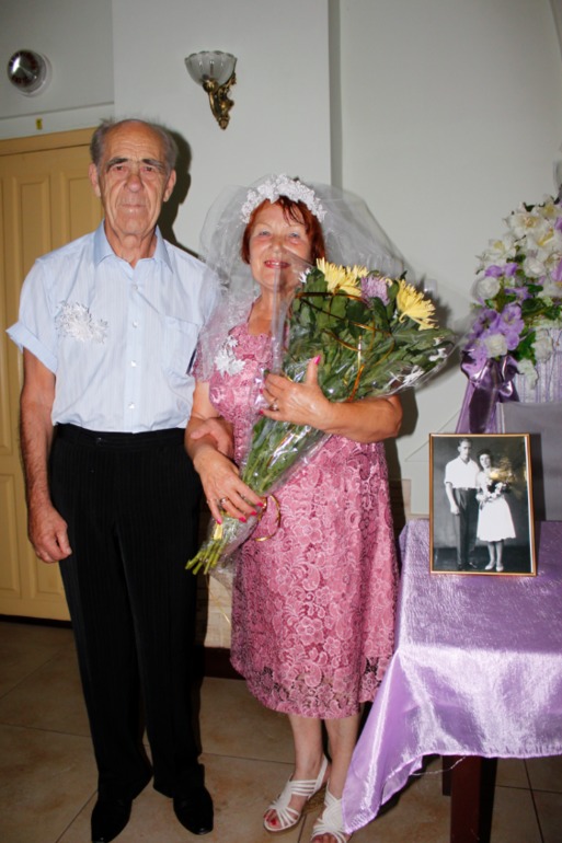 87caa351cc81bc7478458622a6e720c1.jpg