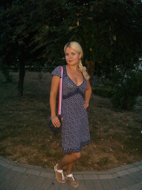e55940d7882ac2ba93b9a8716b06c84a.jpg
