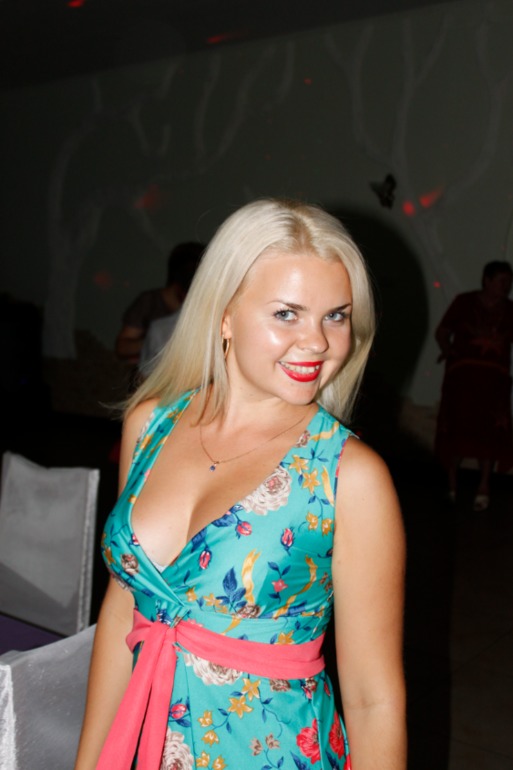 e99b0ff2750cd47dfb7f887df93116b3.jpg