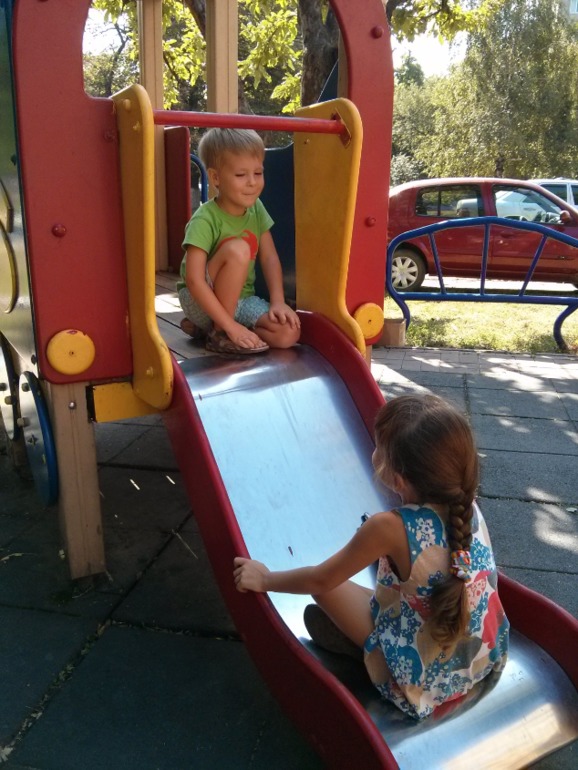 ff4a72703437cf786c0c7f18bcb6cc00.jpg