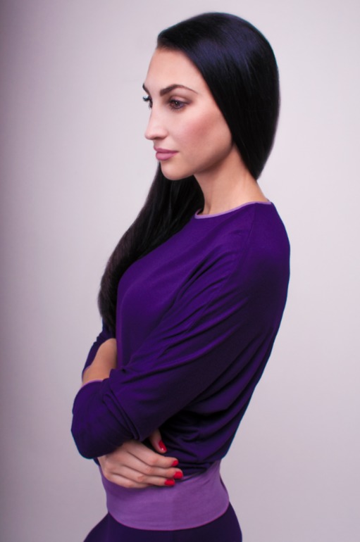 e959728a8d93eb3fa93c38d051a07874.jpg