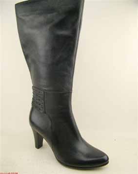 Ряды на сапожки и ботинки “A*s*c*a*li*ni”. Зима.