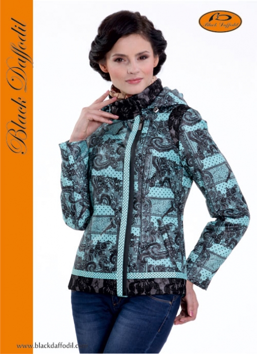 50ceca90d8abb83919cad93d4168b043.jpg