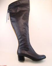 Ряды на сапожки и ботинки “A*s*c*a*li*ni”. Зима.