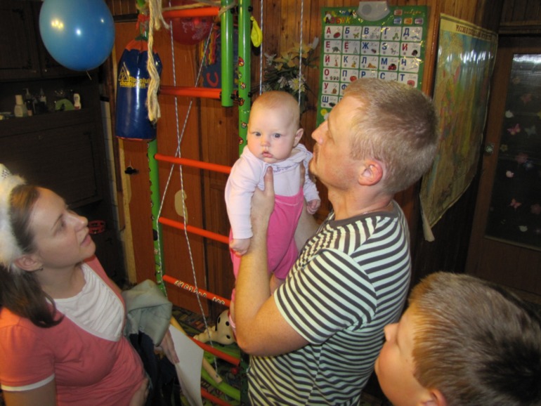 b83d1ffb3970b081cc406895cb883fc6.jpg