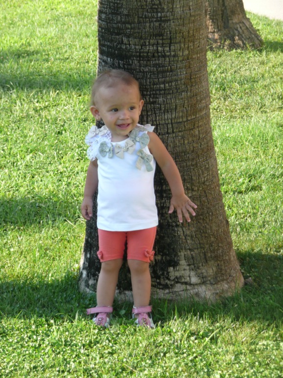 9cf7f668adcd39b13cfdc66b36bf41a2.jpg